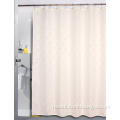 /msite/products/detail/productid/63014775/id/1515992.html